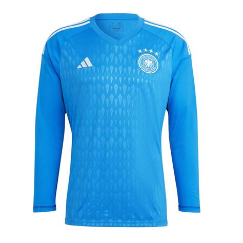 schwarzes adidas torwarttrikot|adidas Torwart Ausrüstung .